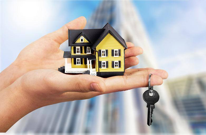 吴忠住房公积金销户代办